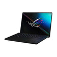 ASUS ROG Zephyrus M16 i7-12700H, 16GB, 1TB, Windows 11, RTX 3060, 165Hz