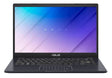 Prenosnik ASUS Vivobook Go 14, Celeron N4500, 4GB RAM, 64GB eMMC, Windows 11 Home S