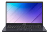 Prenosnik ASUS Vivobook Go 14, Celeron N4500, 4GB RAM, 64GB eMMC, Windows 11 Home S