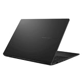 Prenosnik ASUS Vivobook S14 S5406SA, Ultra 5-226V, 16GB RAM, 512GB SSD, OLED 120Hz, Windows 11 Home