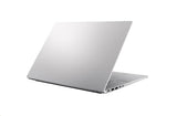 Prenosnik ASUS Vivobook S16 S3607CA, Ultra 5-225H, 16GB RAM, 1TB SSD, 144Hz, Windows 11 Home