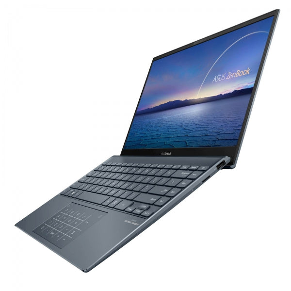 ASUS ZenBook 13 UX325EA i7-1165G7, 16GB, 1TB, Windows 11 OLED
