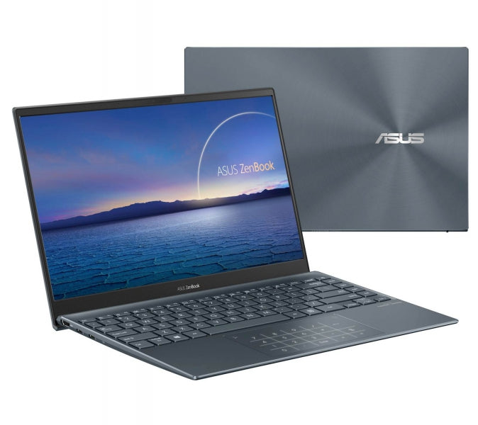 ASUS ZenBook 13 UX325EA i5-1135G7, 16GB, 512, Windows 11 OLED