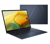 ASUS ZenBook 14 UX3402VA i5-1340P, 16GB, 512, Windows 11 90Hz