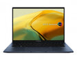 ASUS ZenBook 14 UX3402VA i5-1340P, 16GB, 512, Windows 11 90Hz