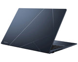 ASUS ZenBook 14 UX3402VA i5-1340P, 16GB, 512, Windows 11 90Hz