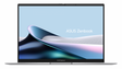 Prenosnik ASUS ZenBook 14 UX3405CA, Ultra 5-225H, 16GB RAM, 512GB SSD, OLED 120Hz, Windows 11 Home