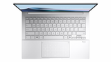 Prenosnik ASUS ZenBook 14 UX3405CA, Ultra 5-225H, 16GB RAM, 512GB SSD, OLED 120Hz, Windows 11 Home