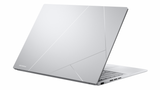 Prenosnik ASUS ZenBook 14 UX3405CA, Ultra 5-225H, 16GB RAM, 512GB SSD, OLED 120Hz, Windows 11 Home