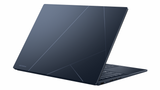 Prenosnik ASUS ZenBook 14 UX3405MA, Ultra 5-125H, 16GB RAM, 1TB SSD, OLED 120Hz, Windows 11 Home