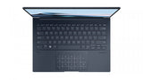 Prenosnik ASUS ZenBook 14 UX3405MA, Ultra 5-125H, 16GB RAM, 1TB SSD, OLED 120Hz, Windows 11 Home