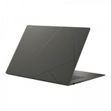 Prenosnik ASUS ZenBook S16 UM5606WA, R9-HX370 AI, 32GB RAM, 2TB SSD, OLED 120Hz, Windows 11 Pro
