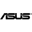 Asus VivoBook S15 S533EA SB71 i7-1165G7 512GB SSD, 8GB 15.6" (1920x1080) Windows 10 BLACK