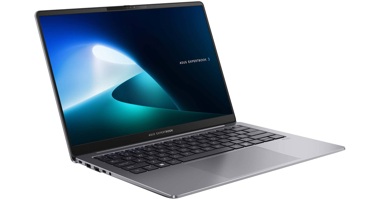 Prenosnik ASUS ExpertBook 14 P5405CSA, Ultra 5-228V, 32GB RAM, 1TB SSD, 144Hz, Windows 11 Pro