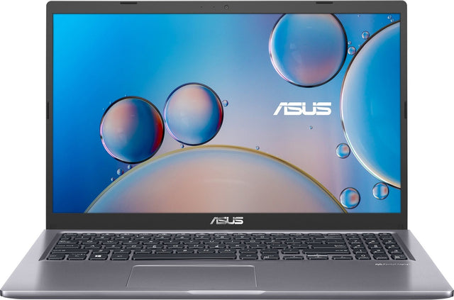 ASUS VivoBook 15 F515JA-EJ602T Slate Gray Intel i7-1065G7