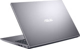 ASUS VivoBook 15 F515JA-EJ602T Slate Gray Intel i7-1065G7