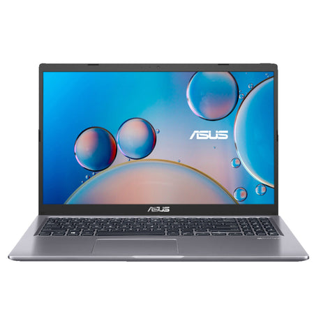 ASUS Vivobook 15 R565EA-BQ2050W