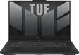 Prenosnik ASUS TUF Gaming A17 FA707NVR-HX008W | R7 7435HS | RTX 4060 (8 GB)