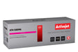 ActiveJet magenta toner Kyocera TK-580M