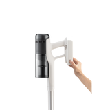 Roborock H60 Pro pokončni sesalnik