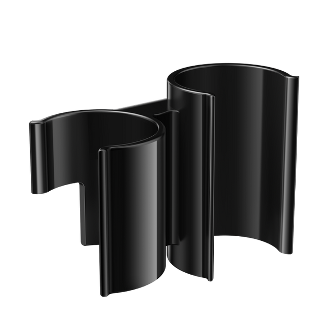 Dreame N10 globinski prenosni čistilec madežev