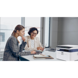 XEROX B105 3v1 črnobela večopravilna A4 naprava, USB, Wifi