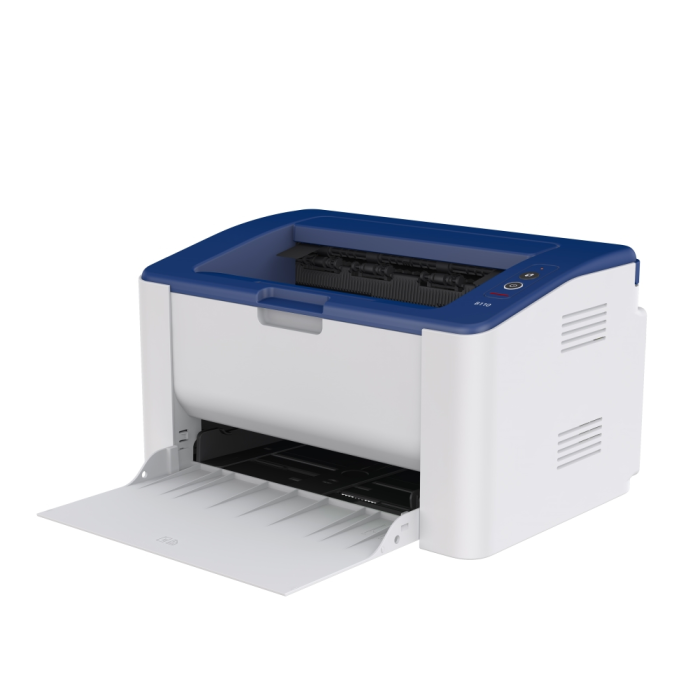 XEROX B110 A4 laserski tiskalnik USB, Wifi