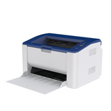 XEROX B110 A4 laserski tiskalnik USB, Wifi