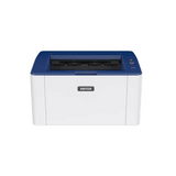 XEROX B110 A4 laserski tiskalnik USB, Wifi