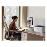 XEROX B110 A4 laserski tiskalnik USB, Wifi