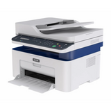XEROX B115 4v1 črnobela večopravilna A4 naprava, USB, LAN, Wifi
