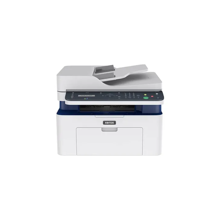 XEROX B115 4v1 črnobela večopravilna A4 naprava, USB, LAN, Wifi