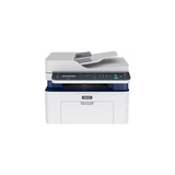 XEROX B115 4v1 črnobela večopravilna A4 naprava, USB, LAN, Wifi