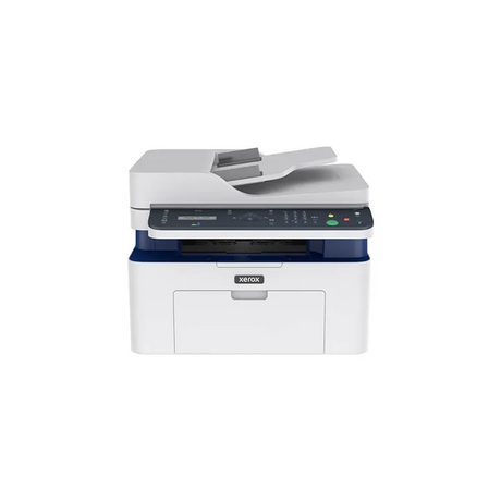 XEROX B115 4v1 črnobela večopravilna A4 naprava, USB, LAN, Wifi