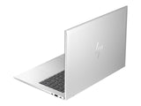 HP EliteBook 840 G10