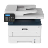 XEROX A4 ČB večopravilna naprava B225DNI 3v1, 34 str/min
