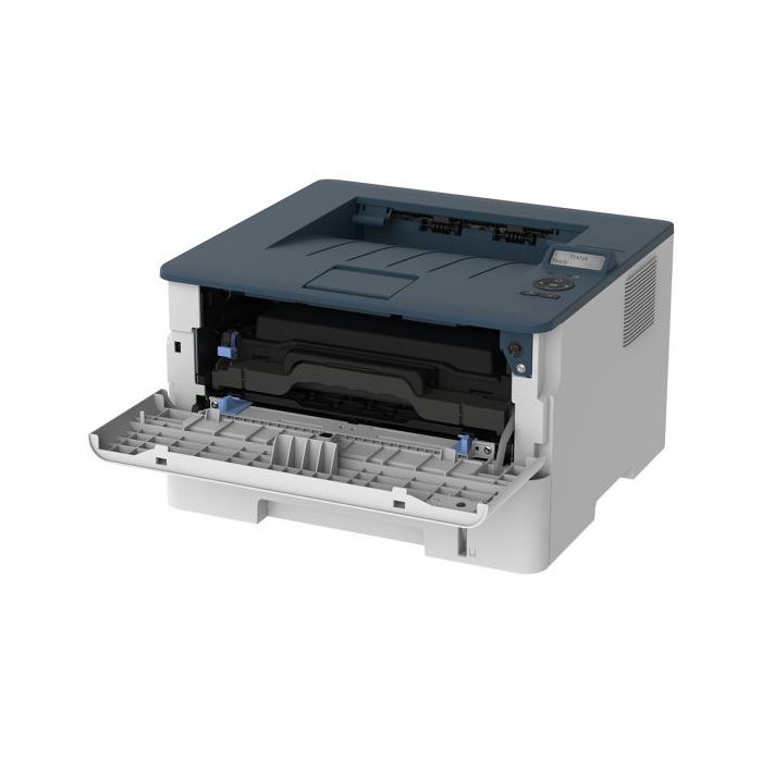 XEROX B230DNI črnobel A4 laserski tiskalnik 34 str/min