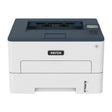 XEROX B230DNI črnobel A4 laserski tiskalnik 34 str/min