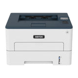 XEROX B230DNI črnobel A4 laserski tiskalnik 34 str/min