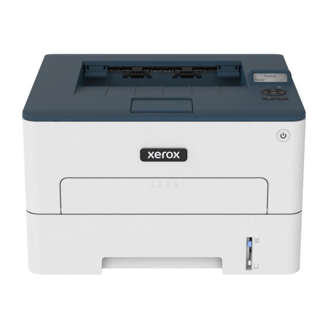 XEROX B230DNI črnobel A4 laserski tiskalnik 34 str/min