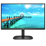 AOC 24B2XD 23,8'' IPS 75Hz računalniški monitor