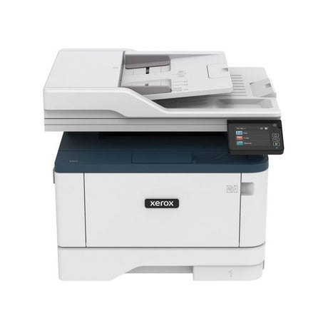 Xerox B305DNI A4 črnobela laserski večmnamenska naprava 38 str/min, USB, LAN, Wifi