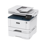 Xerox B305DNI A4 črnobela laserski večmnamenska naprava 38 str/min, USB, LAN, Wifi