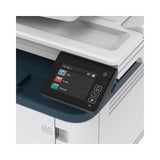 Xerox B315DNI A4 črnobela laserski večmnamenska naprava 40 str/min, USB, LAN, Wifi