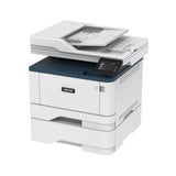 Xerox B315DNI A4 črnobela laserski večmnamenska naprava 40 str/min, USB, LAN, Wifi