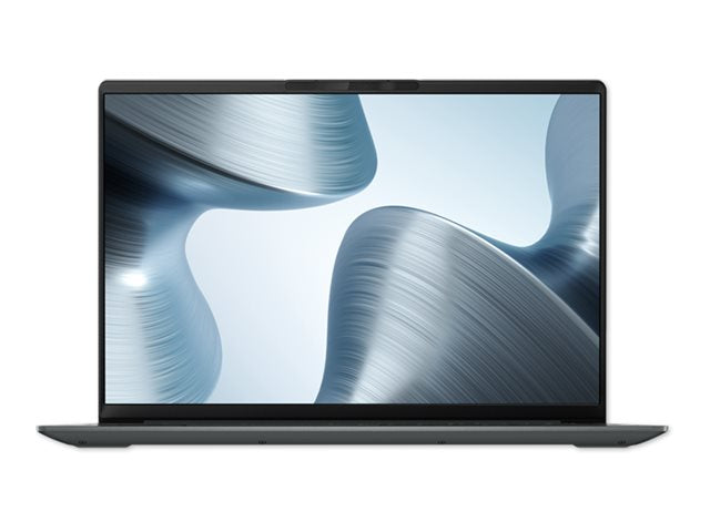 Lenovo IdeaPad 5 Pro 16IAH7