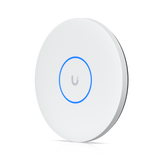 Ubiquiti dostopna točka U7 Pro XG