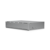 Ubiquiti UPS 2U brezprekinitveni napajalnik