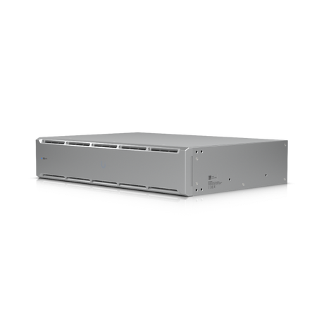 Ubiquiti UPS 2U brezprekinitveni napajalnik