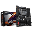 GIGABYTE B550 AORUS ELITE AX V2, DDR4, SATA3, USB3.2Gen2, DP, 2.5GbE, WIFI, AM4 ATX